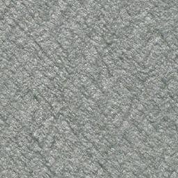 Satellite imagery of Punta Yeli, CL