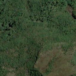 Satellite imagery of Morro Yeli, CL