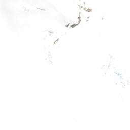 Satellite imagery of Cerro Yeli, CL