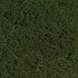 Satellite imagery of Cordón de las Tobas, AR