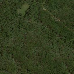 Satellite imagery of Cordón de las Tobas, AR
