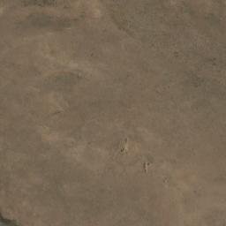 Satellite imagery of Cerro Chico, AR