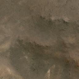 Satellite imagery of Loma Negra, AR