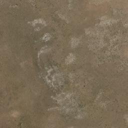 Satellite imagery of Loma Negra, AR