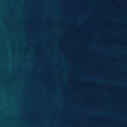 Satellite imagery of Eliza Point, AU