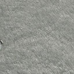Satellite imagery of Friar Rocks, AU