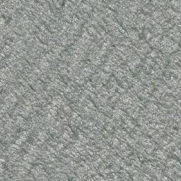 Satellite imagery of Punta Yeli, CL