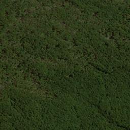 Satellite imagery of Cordón de las Tobas, AR