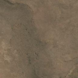 Satellite imagery of Cerro Chico, AR