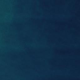 Satellite imagery of Eliza Point, AU