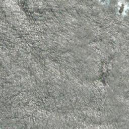 Satellite imagery of Friar Rocks, AU
