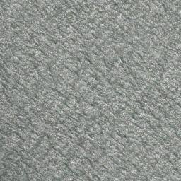 Satellite imagery of Punta Yeli, CL