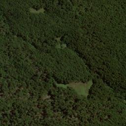 Satellite imagery of Cordón de las Tobas, AR