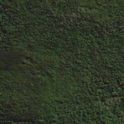 Satellite imagery of Mount Leillateah, AU