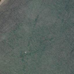 Satellite imagery of Bennetts Point, AU