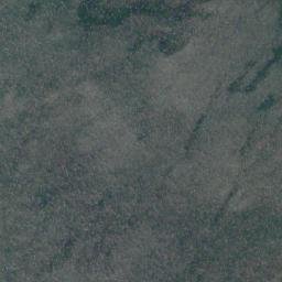 Satellite imagery of Bennetts Point, AU