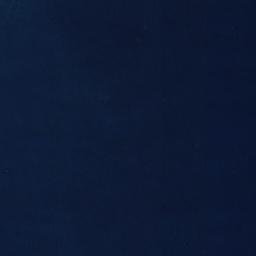 Satellite imagery of Black Rock, AU
