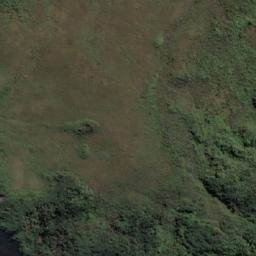 Satellite imagery of Red Point, AU