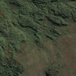 Satellite imagery of Red Point, AU