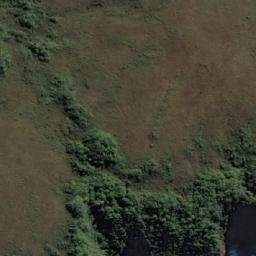 Satellite imagery of Red Point, AU