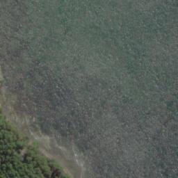 Satellite imagery of Bennetts Point, AU
