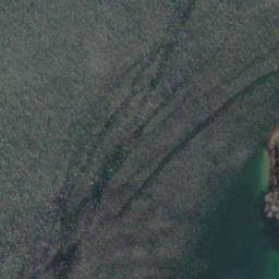 Satellite imagery of Bennetts Point, AU