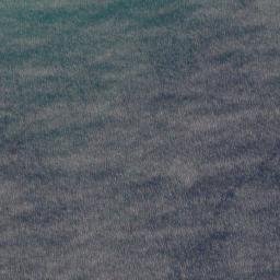 Satellite imagery of Mutton Rocks, AU