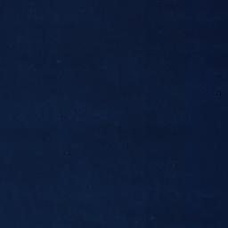 Satellite imagery of Black Rock, AU