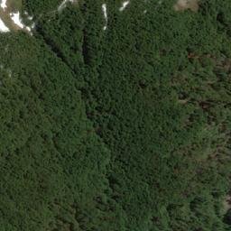 Satellite imagery of Hito VII-4 A, AR