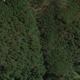 Satellite imagery of Hito VII-4 A, AR
