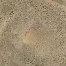 Satellite imagery of Cerro Cerrito Gales, AR