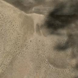 Satellite imagery of Cerro Cerrito Gales, AR