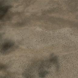 Satellite imagery of Cerro Cerrito Gales, AR