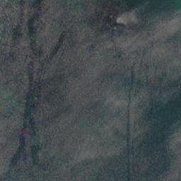 Satellite imagery of Bennetts Point, AU