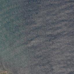 Satellite imagery of Mutton Rocks, AU
