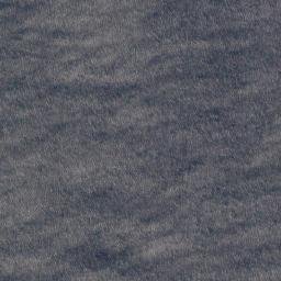 Satellite imagery of Mutton Rocks, AU