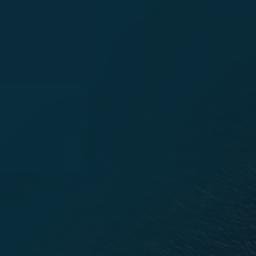Satellite imagery of Jacobs Bluff, NZ