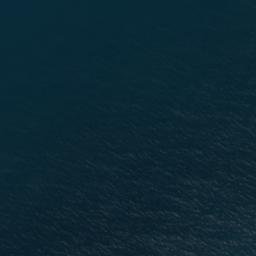 Satellite imagery of Jacobs Bluff, NZ