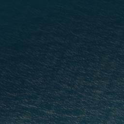 Satellite imagery of Jacobs Bluff, NZ