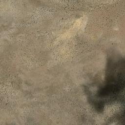 Satellite imagery of Cerro Cerrito Gales, AR