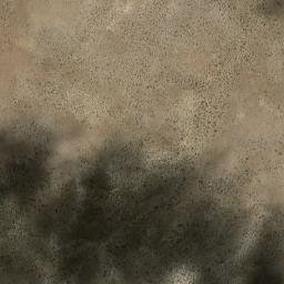 Satellite imagery of Cerro Cerrito Gales, AR