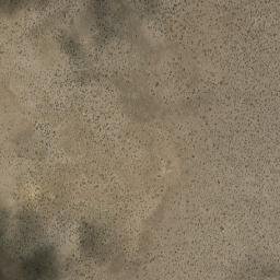 Satellite imagery of Cerro Cerrito Gales, AR