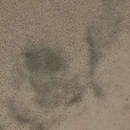 Satellite imagery of Cerrito Oscuro, AR