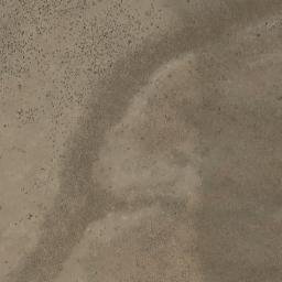 Satellite imagery of Cerrito Oscuro, AR