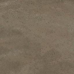 Satellite imagery of Cerrito Oscuro, AR