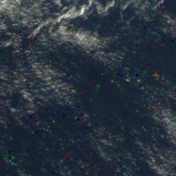 Satellite imagery of Red Point, AU