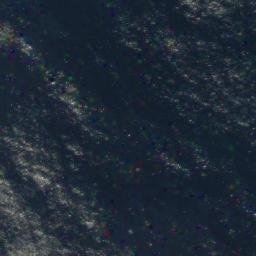 Satellite imagery of Red Point, AU