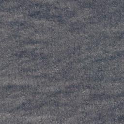 Satellite imagery of Mutton Rocks, AU