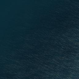 Satellite imagery of Jacobs Bluff, NZ