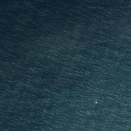 Satellite imagery of Jacobs Bluff, NZ